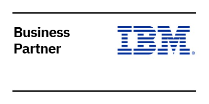IBM